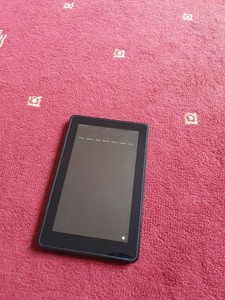 amazon kindle fire d01400 amazon kindle fire d01400