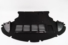 Bentley Continental Gt Gtc Engine Underbody Splash Shield Undershield 1467 Bentley Continental Gt Gtc Engine Underbody Splash Shield Undershield 1467