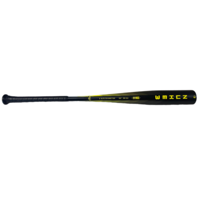 Db Killer 48 Mm Batte De Baseball Stinger Nuke3 BBCOR (-3) 2024 - Longueur 31, Poids 28 Oz, Pour Adultes, Neuve Batte BBCOR -3 31/28