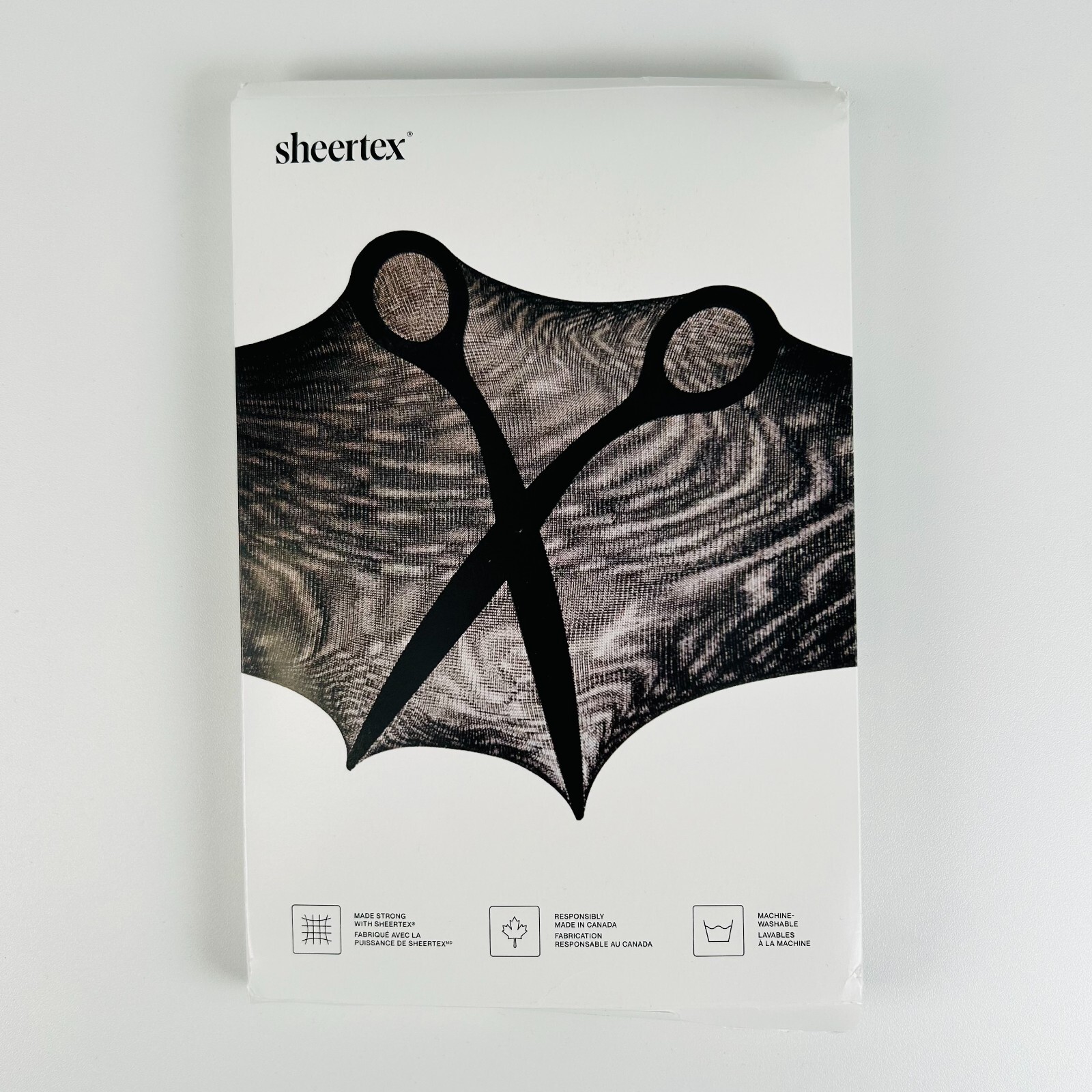 Sheertex Womens Tights Glitter Gold Rip Resist Shimmery Shaper New Sz