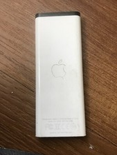 Mint Apple A1156 Remote Control for iMac MacBook APPLE TV2 TV3 original Mac