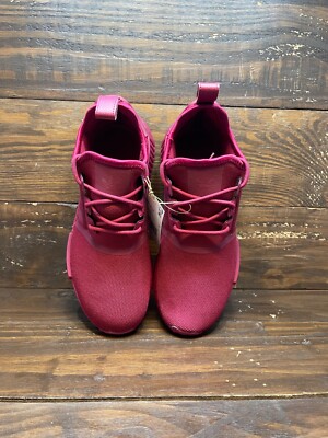 adidas gazelle silver green womens Women's Adidas NMD_R1 W "Pink Strata"  The Closet Inc