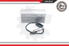 Sonde lambda Mazda 121