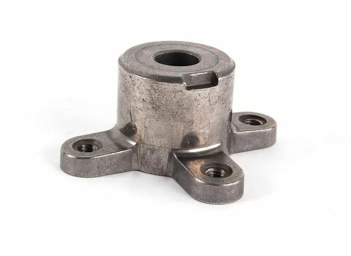 MB-113SL-111SEエンジンインナー部品販売 Mercedes Benz C63S AMG W205 2017 Tailshaft Rubber Coupling Front