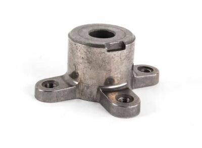 NEW***Genuine BMW E28 E30 E34 Z1 Camshaft Adapter For Ignition