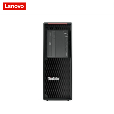 Lenovo ThinkStation P520 Workstation W-2123 16GB RAM 500GB HDD 1GB