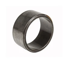 8D-8888 Straight Sleeve Bearings (8D8888) Aftermarket for Caterpillar