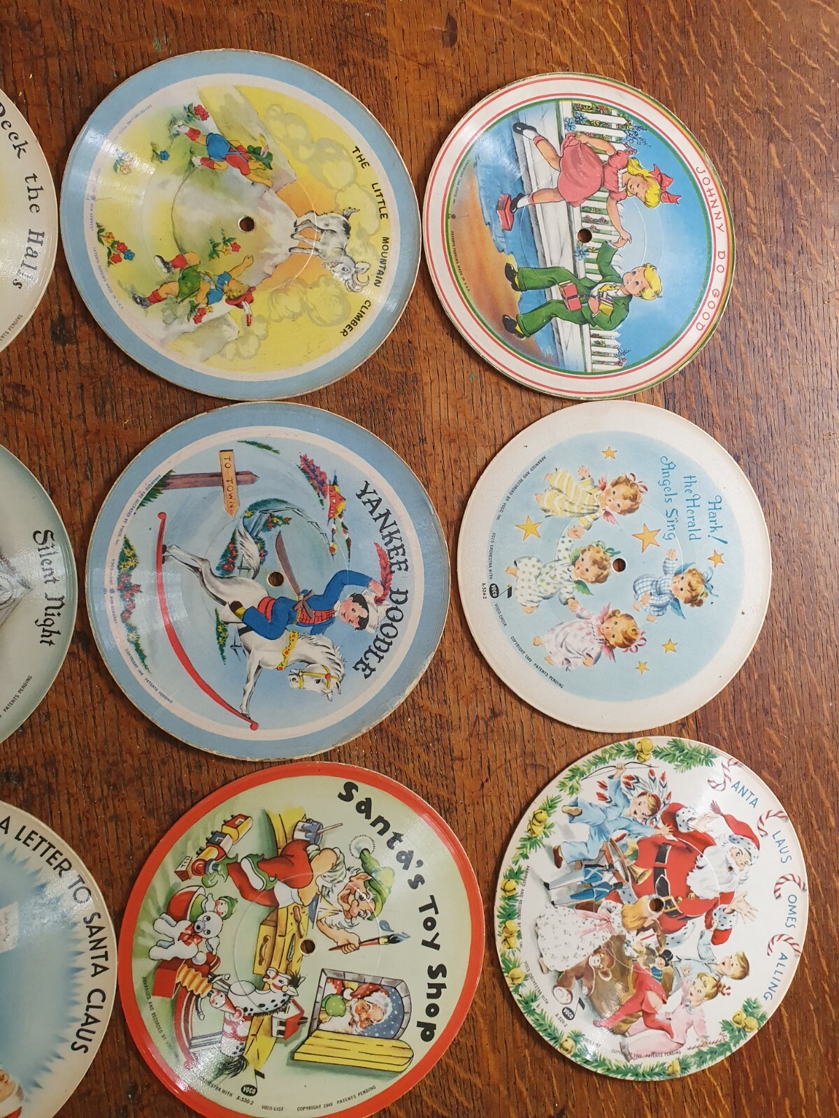 Picture 20 of 20