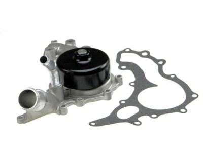 Wasserpumpe Jeep Grand Cherokee / Chrysler 300C / Dodge Durango 3.6L 2011 - 2015