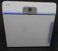 BOEKEL ILLUMINA 2304021LL HYBRIDIZATION OVEN