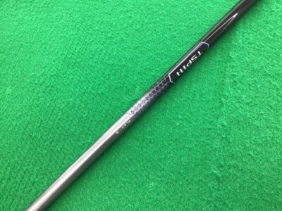 2022 JAPAN MODEL Titleist TSR2 Driver 1W 10deg TSP111 S-flex Golf