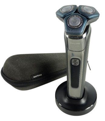 PHILIPS Shaver Series 7000 Elektrischer (Ohne Rasierklingen )