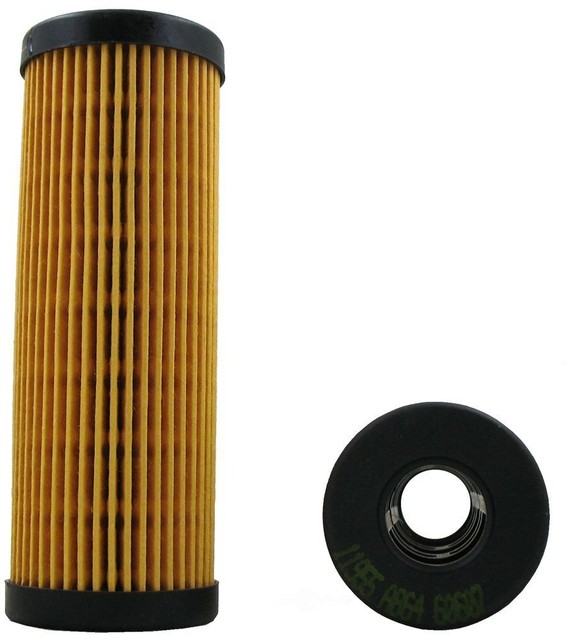 Engine Oil Filter for Lincoln Nautilus 2019-2022 with 2.7L 6cyl Engine