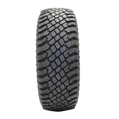 1 New Atturo Trail Blade X/t  - Lt35x12.50r20 Tires 35125020 35 12.50 20 - Picture 7 of 10