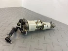 KTM SUPERDUKE 1290 R 2017 FUEL PUMP (DAMADGED)