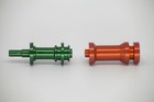 <!--F#f_0-->Holden Monaro Torana HQ HJ LJ LH GTS GTR XU-1 Bignut Brake Master NEW Pistons<!--F/-->