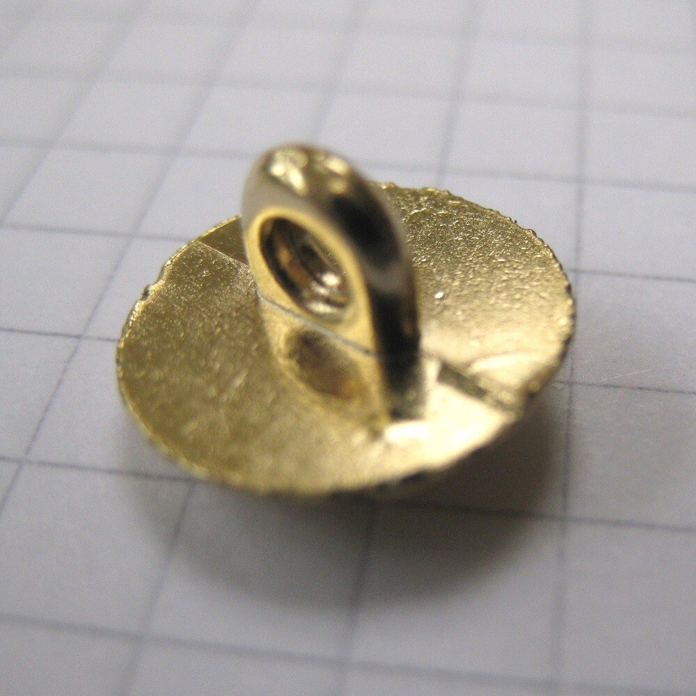 Picture 5 of 5