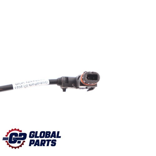 Brake Pad Sensor Mercedes W204 Front Right Brake Wear Wiring Cable A2044407910 - Picture 8 of 12