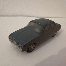 Ford Taunus 17M - Tekno 826 Denmark