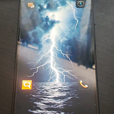 Samsung Galaxy A16 128GB Grey Slate Smartphone Dual SIM SM-A165F/DSB