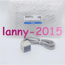 1PC New SMC ZSE30AF-01-N-L #zv