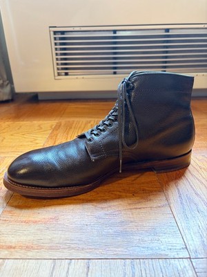 Alden D9840H