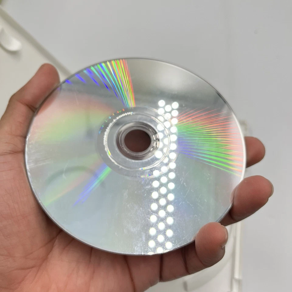 Wii Summer Sports Paradise Island Nintendo - Image 3 of 4