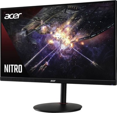 Acer Nitro XV270M3bmiiprx *Aussteller*