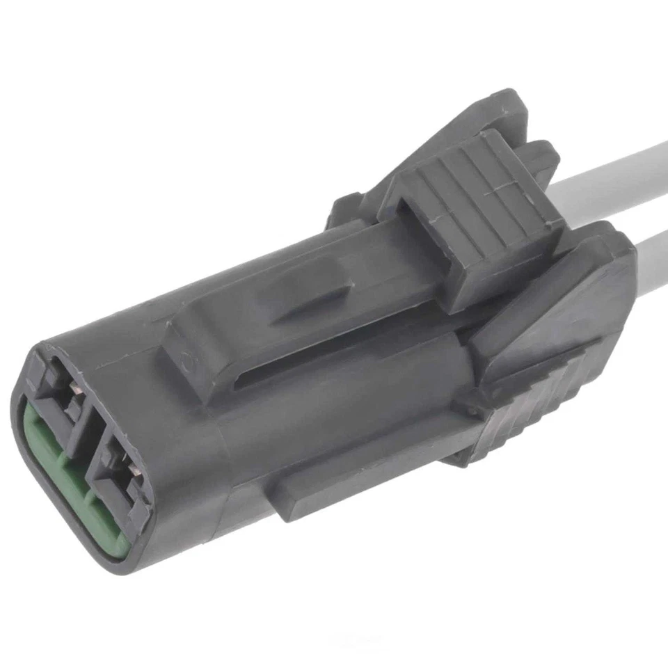 Standard S2941 - Изображение 4 из 4