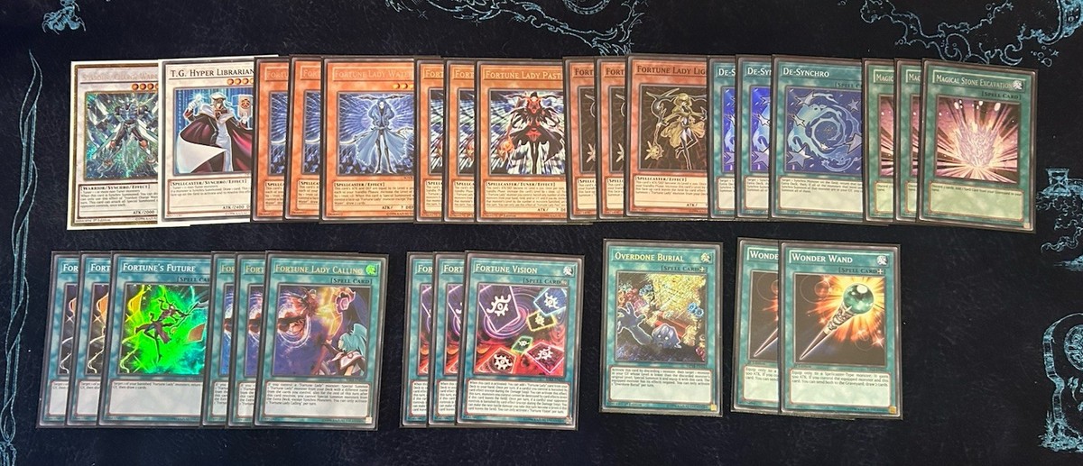 hero deck yu gi oh Yugioh Orica
