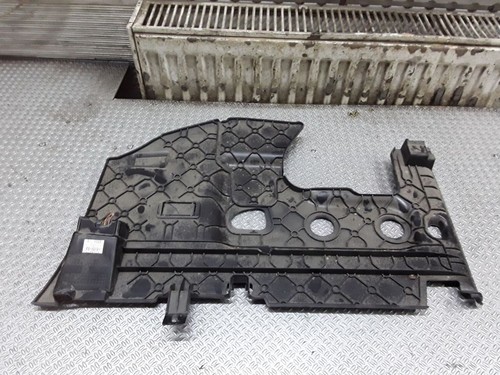 Volkswagen PASSAT B7 USA 2012 Sonstiges Einzelteil Kombiinstrument Cockpit