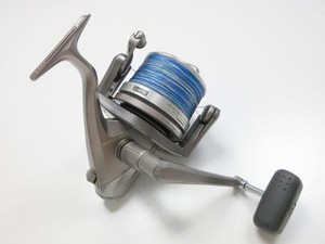 ✦SHIMANO POWER AERO パワーエアロ TYPE5 SA-27✦ 【公式通販】