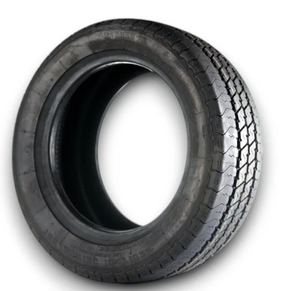 Nankang Sommerreifen TR R10 Classic 145/80 R10 - Bild 1 von 3