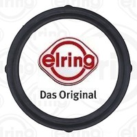 Elring 367.120 Dichtung FüR Agr-Ventil FüR Iveco