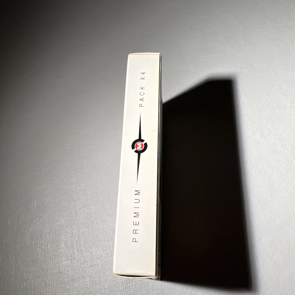 Master Airscrew STEALTH Propellers for DJI Mavic 2 — 4 Pack - Image 2 of 4