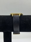 Women's Kate Spade Stainless Steel 38mm Watch 37.2g — photo 4
