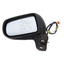 Retroviseur droit (ou coque) Mazda PREMACY