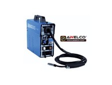 SALDATRICE A FILO MIG ONE FILO CONTINUO SENZA NO GAS