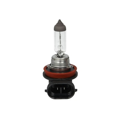 Glühlampe Halogen BOSCH H8 Pure Light 12V, 35W, 1 Stück [E]