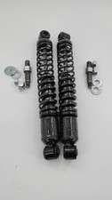 Monroe 58241 Shock Absorber Coil Assembly 1963-86 Chevy C10 Front Load Adjusting