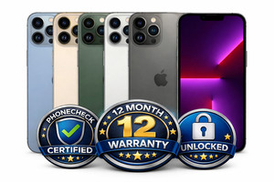 iPhone 13 Pro Max512GB | eBay