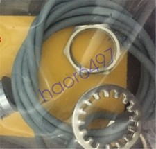 1Pc New Turck NI15-EM30-AN6X fo