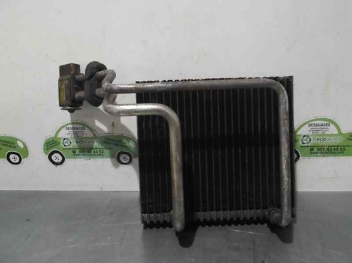 52162780 1721191 klimaverdampfer RENAULT MEGANE I SCENIC JA0 1.6 16V 1996