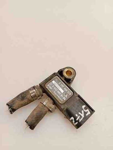 MERCEDES-BENZ M W164 DPF-Drucksensor 0281006279 A6429050100 4.00 25555163