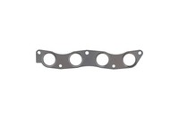 Dichtung AbgaskrüMmer Kamoka 8705085 FüR Hyundai I20 1 PB PBT I10 PA 2 BA IA JS