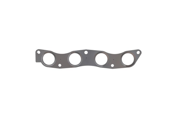 Dichtung AbgaskrüMmer Kamoka 8705085 FüR Hyundai I20 1 PB PBT I10 PA 2 BA IA JS-image