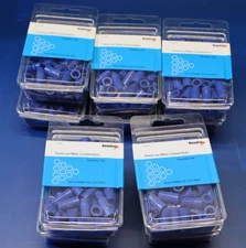 Diversitech Twist On Wire Connectors 10 Boxes 623-002 ( 100 Each Box )