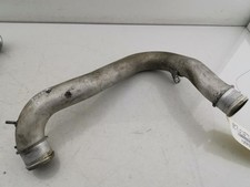 Carburateur Audi A6