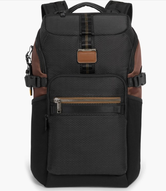 acoustic guitar steel string backpacker hawaiian travel Shop4Omni Camping with Bag (Black) Chainsaw Man Timbuk2 Commute Laptop Messenger Model:NE-C 692H made from solid tonewoods