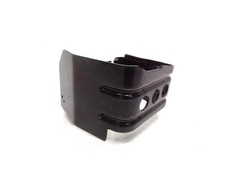 LAND ROVER RANGE ROVER EVOQUE L538 Kraftstofffilterhalter HJ329D202AC 27663253